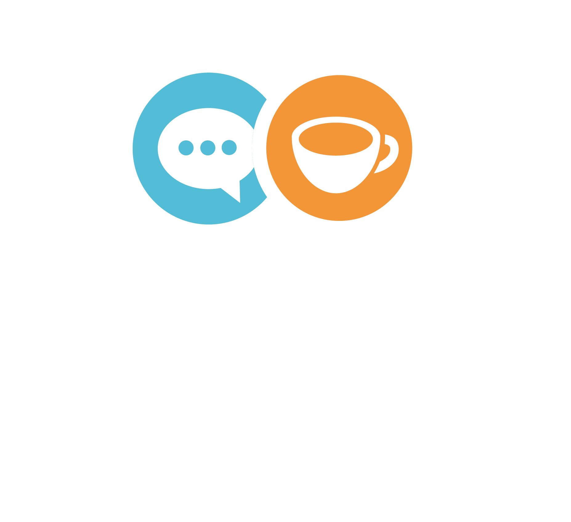 Coffee Connect (RGB DIGITAL) -02