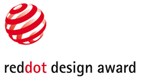 reddot_logo